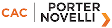 CAC Porter Novelli